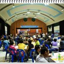 창녕중학교 이미지