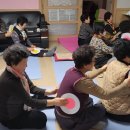 지내경로당 이미지