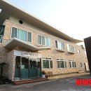 (주)일가네 이미지