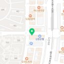 안스정형외과의원 이미지