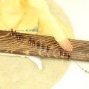 가야금교실1 이미지