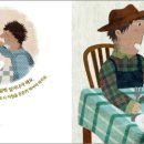 새벽아침농장 이미지