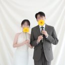 동동하우스 | [웨딩촬영] 로렌하우스 스튜디오 촬영 후기 🌿 (히엘/렌느/탁살롱) | 대만족