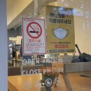 카페드팽 네이버블로그