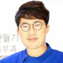 미인만들기