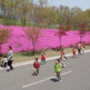 영천시 그린환경센터 이미지