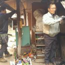 경남전기 - 제주시 용화로5길 14 | 경남전기
