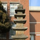 익산대로24길 이미지