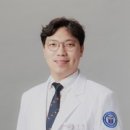 수다 이미지
