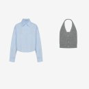 이사베이 카카오 검색결과