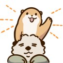 드림카오디오네비매립 이미지