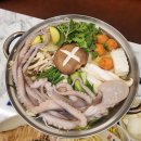 오봉집 인천 주안점 이미지