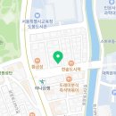 도봉-도봉-서울도봉-2174 이미지