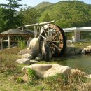 원동초등학교이천분교 이미지