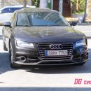 디지테크웍스 이미지