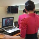 운산메디칼 | 외항사 승무원 채용 카타르항공 최종합격 생생 후기