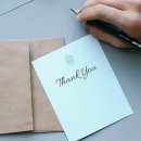 [자기계발 칼럼] 꿈과 소망을 이루어주는 감사의 힘 _ 뇔르 C. 넬슨
