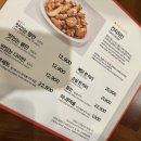 60계 서울마포역점 이미지