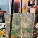 용광에너지 이미지