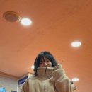 남광유도관 이미지