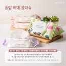 (주)올담
