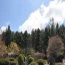 남북리 경로정 이미지