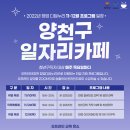 11월카페 이미지