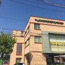 꿈키움작은도서관 이미지