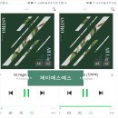 제이에스뮤직 이미지