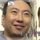 서래로10길 9 이미지