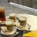 당첨마트1