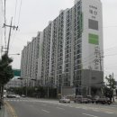 에스와이이엔지주 네이버블로그