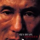피와피 네이버블로그