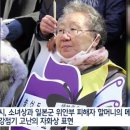 이화여자대학교 신학대학원 이미지