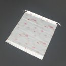 AN화장품 이미지