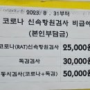 꿈나무소아청소년과의원 이미지