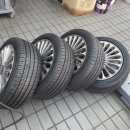 티스테이션토곡사거리점 이미지