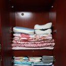 주교동 행정복지센터 이미지