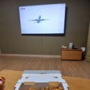 하이원리조트맛집 60계치킨 배달 위치 힐콘도 마운틴콘도 정보