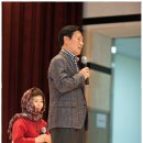 &#39;시낭송 행복나눔&#39; 창단기념 콘서트--(3) 詩와 만남--여섯번째 만남 이미지