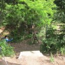 용미1리 이미지