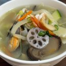 영암 | 영암맛집 <천상현의 천상 영암멋집> 중식집 후기 / 웨이팅 꿀팁