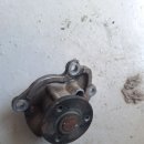 삼성자동차정비 이미지