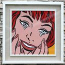 행복한눈물 이미지