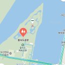 하단동1142 이미지