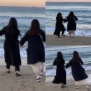 소옹저엉