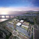 골든아쿠아펫 이미지