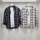 행텐주니어 이미지