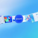 PC ZOOM 이미지