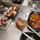 미친고기 이미지